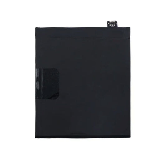 Batteri till OnePlus BLP743 image 3