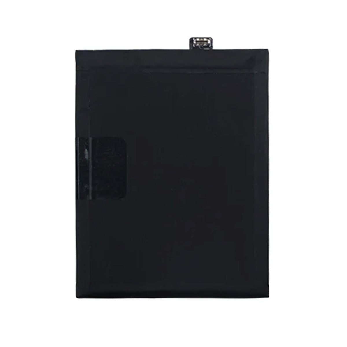 Batteri till OnePlus BLP785 image 3