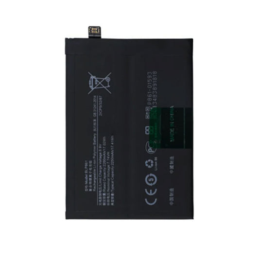 Batteri till OnePlus DN2101 image 2