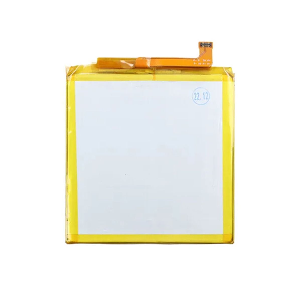 Batteri till Asus ZE620KL image 3