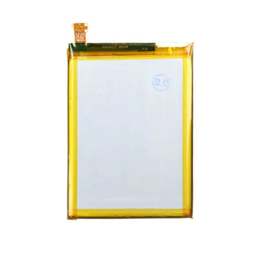 Batteri till Asus Z00D etc image 3