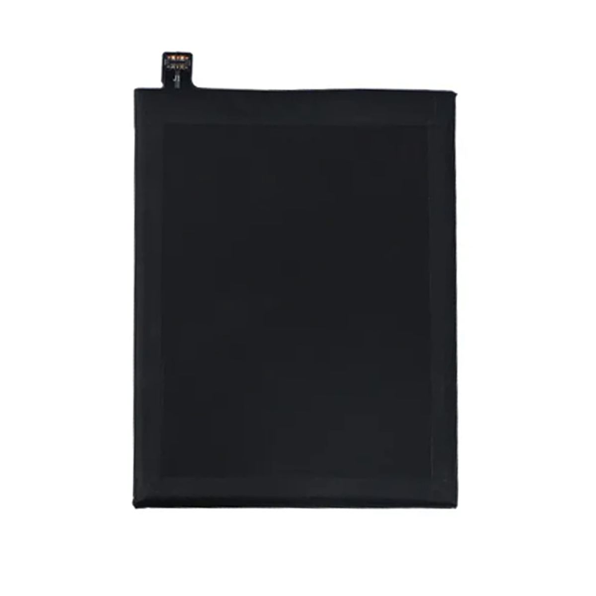 Batteri till Asus Zenfone Live L1 etc image 3
