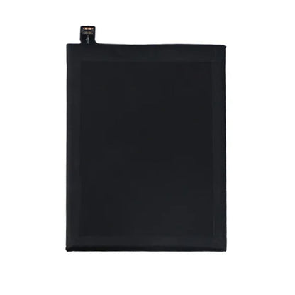 Batteri till Asus Zenfone Live L1 etc image 3