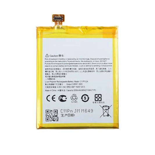 Batteri till Asus A500CG etc image 2