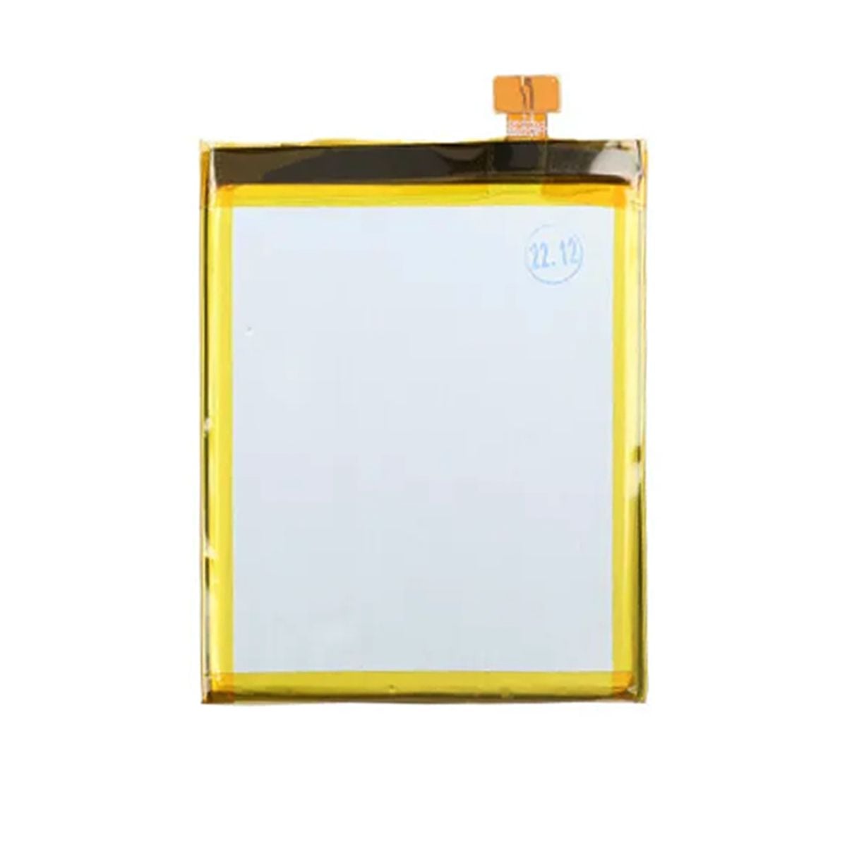 Batteri till Asus A500CG etc image 3