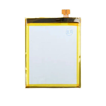Batteri till Asus A500CG etc image 3