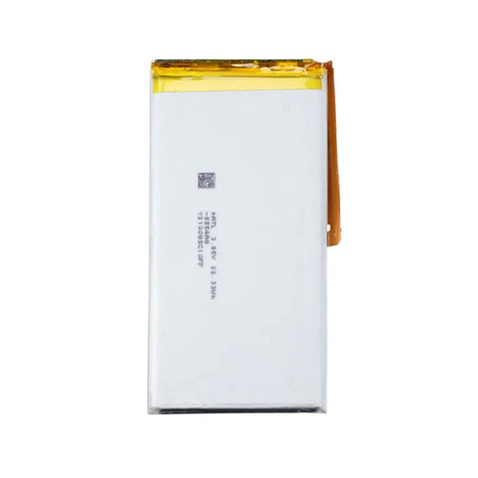 Batteri till Asus ROG Phone III image 3