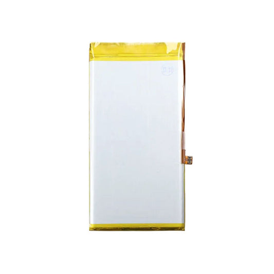 Batteri till Asus ROG Phone II image 3