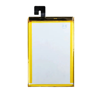 Batteri till Asus Z010AD image 3