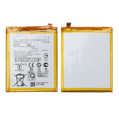 Batteri till Asus Zenfone Max M1 image 1