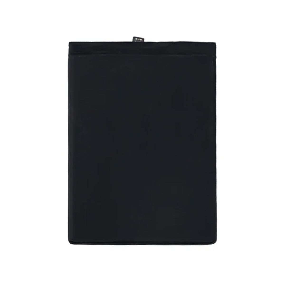 Batteri till Asus Zenfone Max M2 image 3