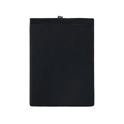 Batteri till Asus Zenfone Max M2 image 3