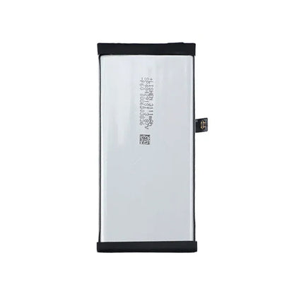 Batteri till Google Pixel 4A image 3
