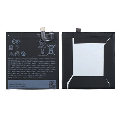 Batteri till Google Pixel image 1