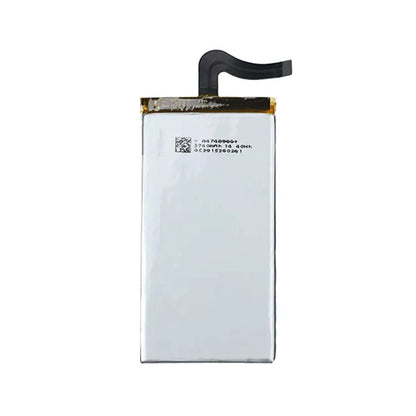 Batteri till Google Pixel 4 XL image 3