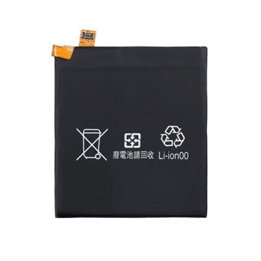 Batteri till Google Pixel 3A image 2