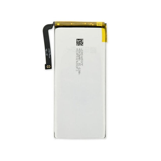 Batteri till Google Pixel 5 image 3