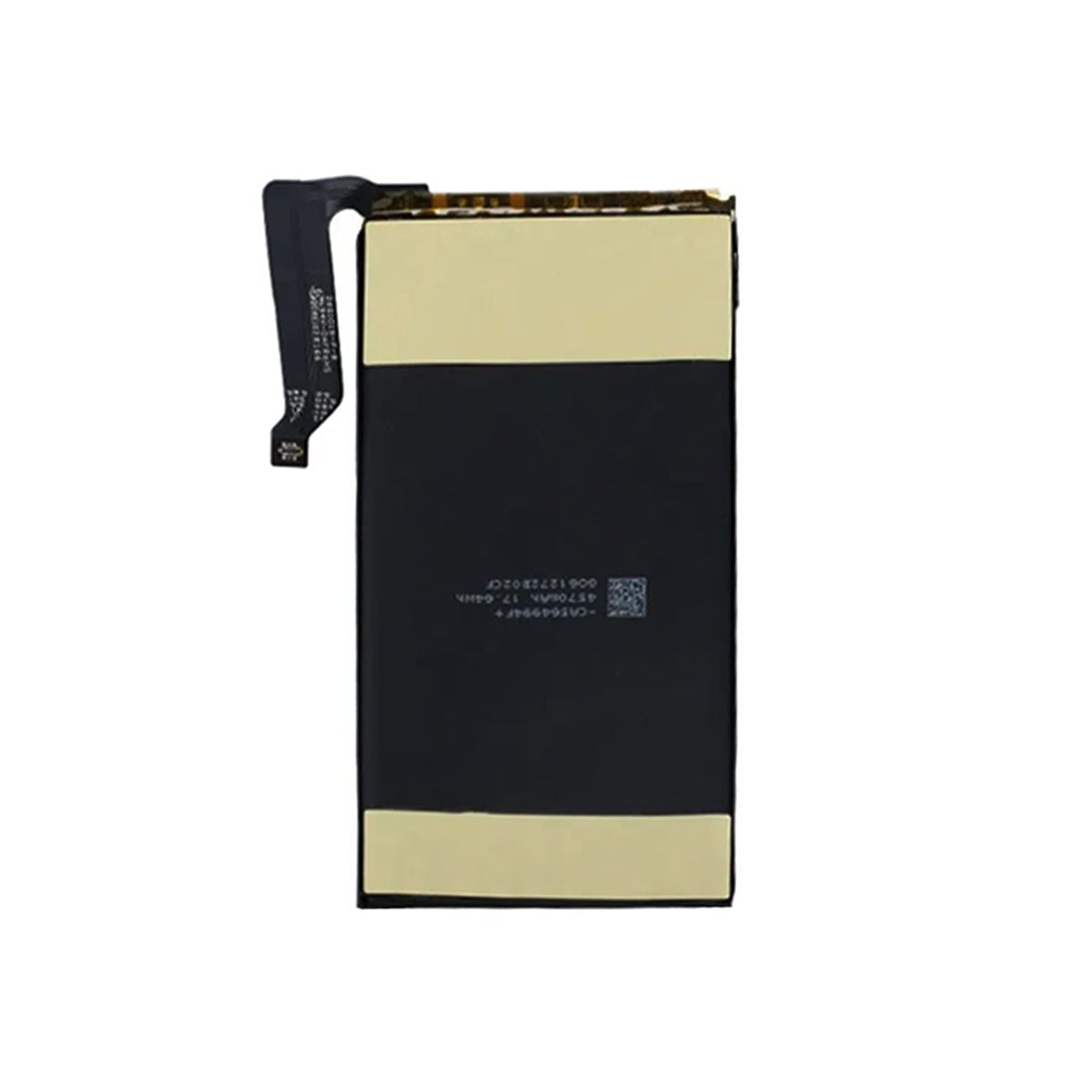 Batteri till Google Pixel 6 image 3