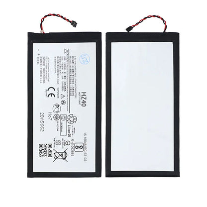 Batteri till Motorola Z2 Play image 1