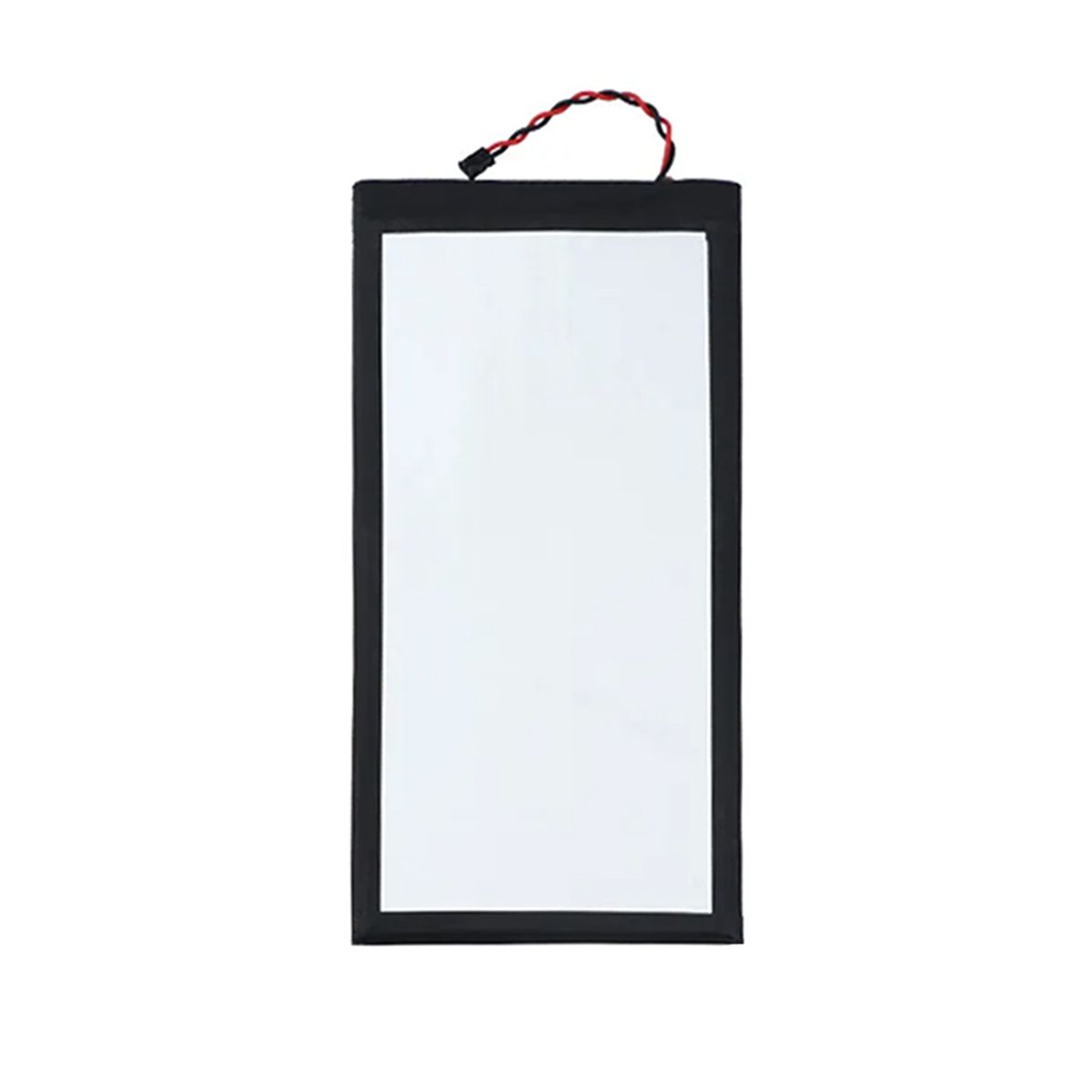 Batteri till Motorola Z2 Play image 3