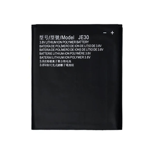 Batteri till Motorola E5 Play image 2