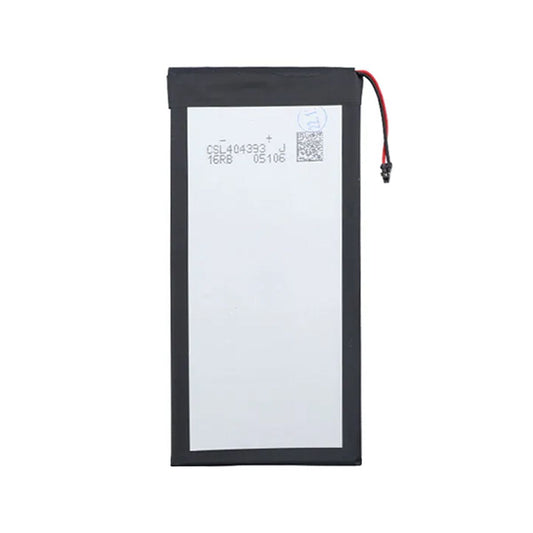 Batteri till Motorola X4 image 3