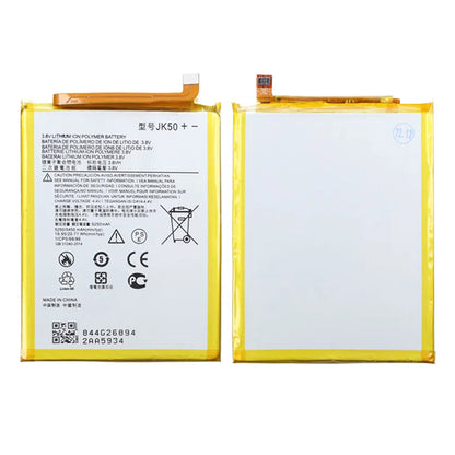 Batteri till Motorola P30 NOTE image 1