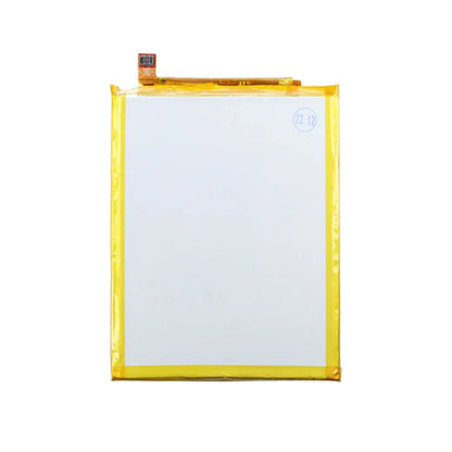 Batteri till Motorola P30 NOTE image 3