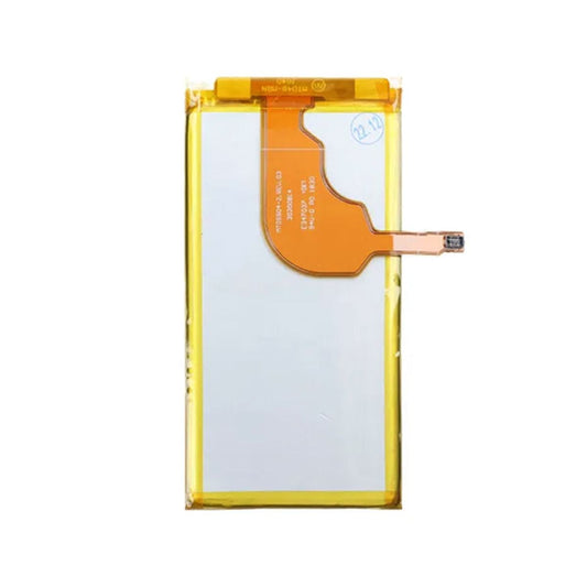 Batteri till Motorola G7 Plus image 3