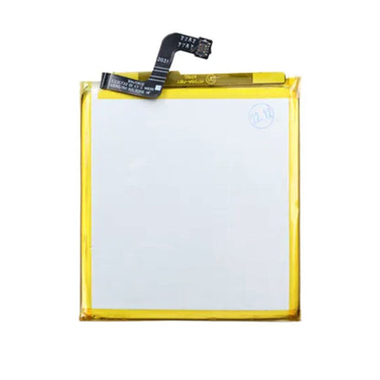 Batteri till Motorola One Zoom image 3