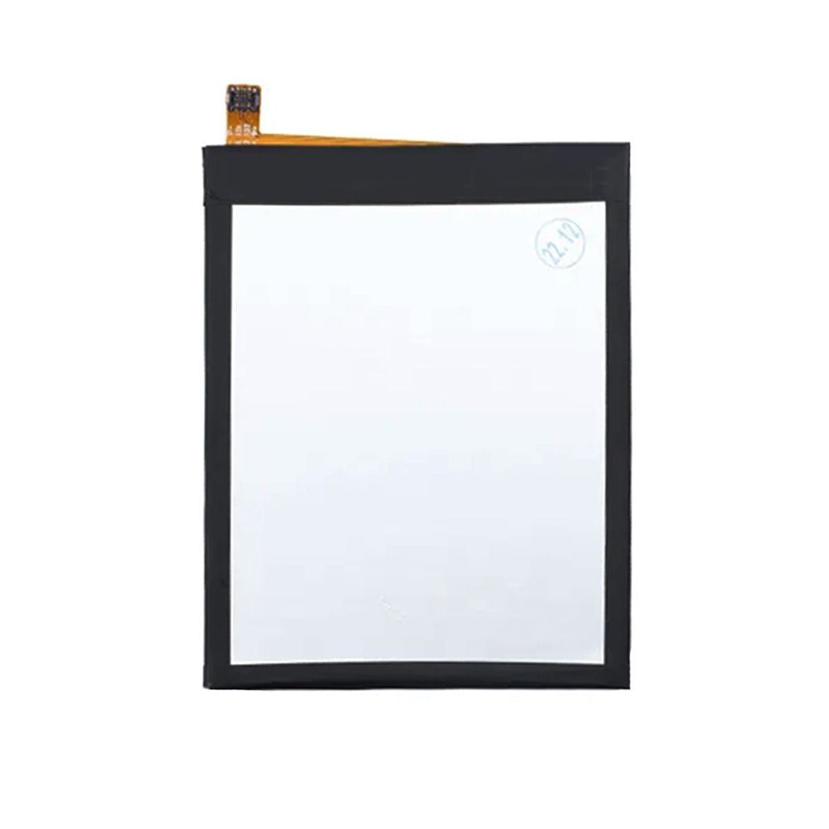 Batteri till Motorola E6 Play image 3