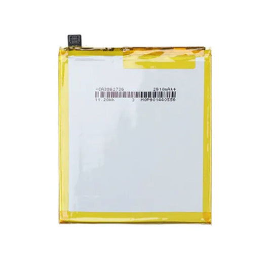 Batteri till Motorola P30 image 3