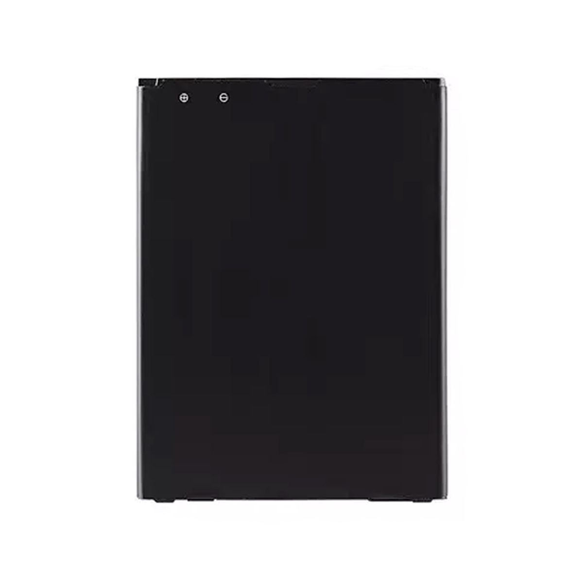 Batteri till LG BL-45B1F image 3