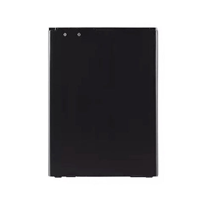 Batteri till LG BL-45B1F image 3
