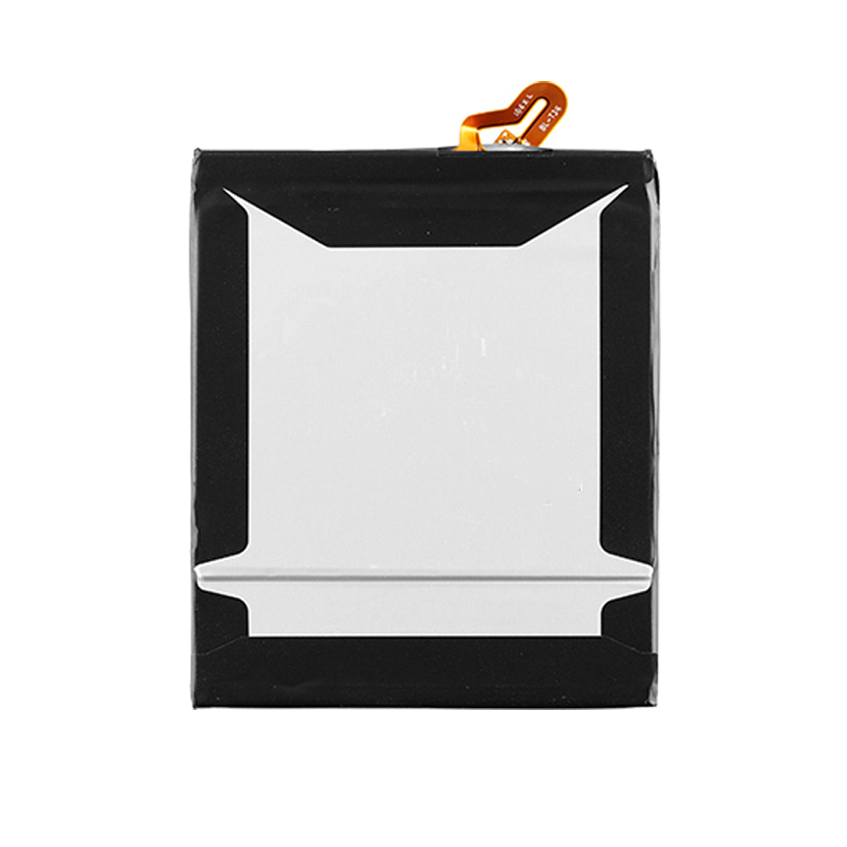 Batteri till LG BL-T34 image 3
