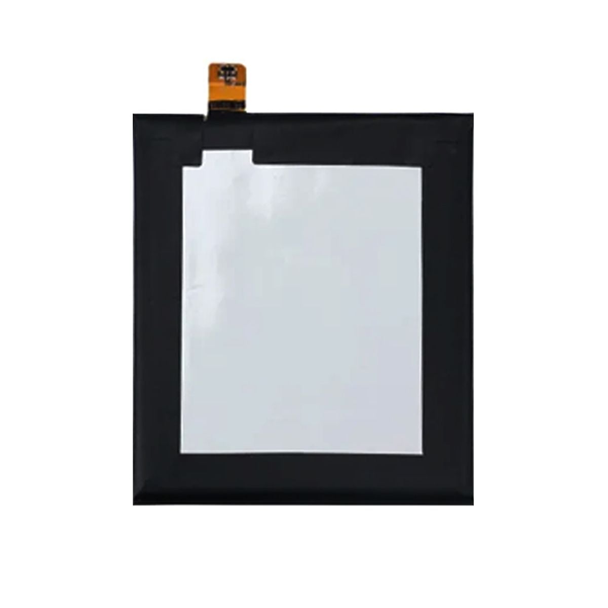 Batteri till LG K500 image 3