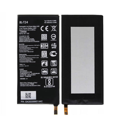 Batteri till LG BL-T24 image 1