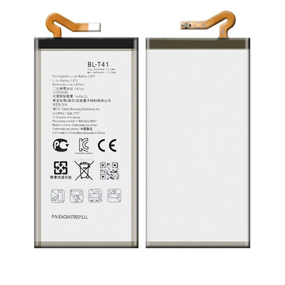 Batteri till LG BL-T41 image 1