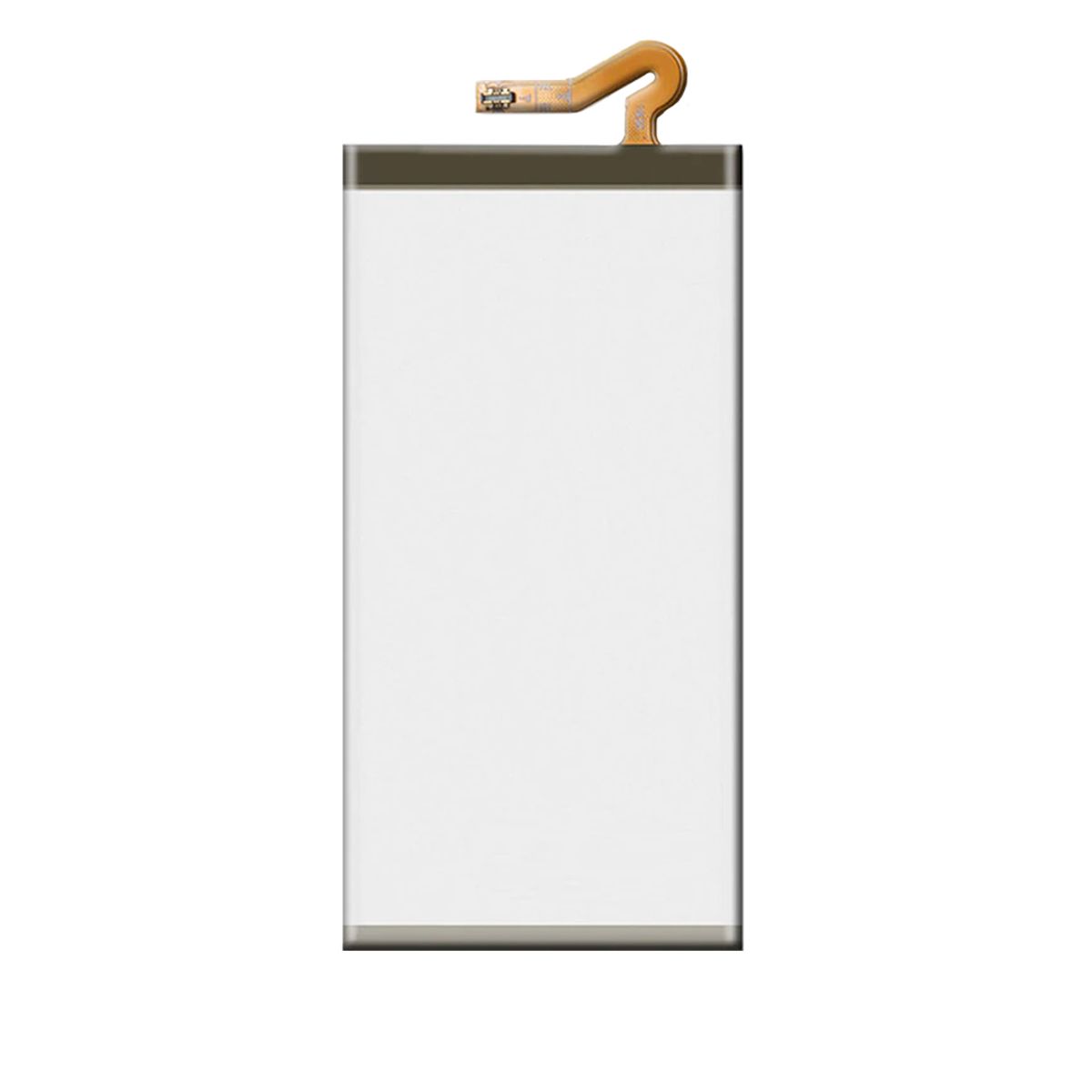 Batteri till LG BL-T41 image 3