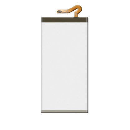 Batteri till LG BL-T41 image 3
