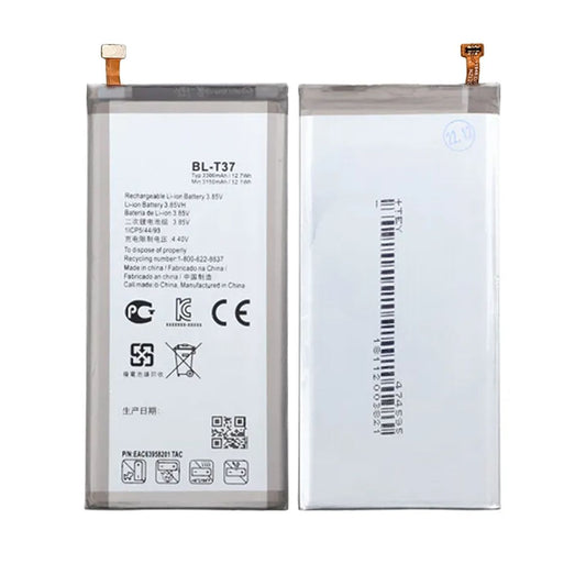 Batteri till LG BL-T37 image 1
