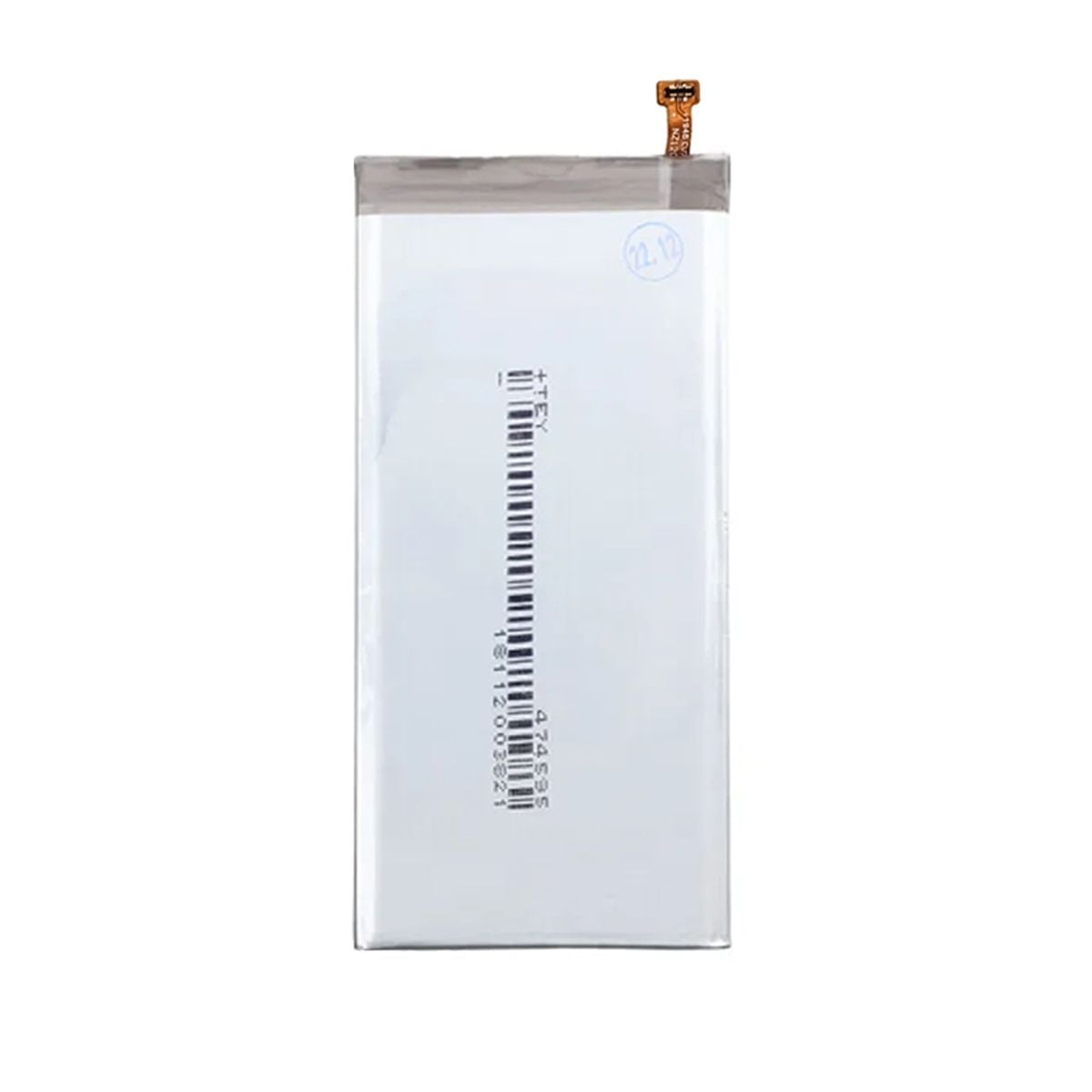 Batteri till LG BL-T37 image 3