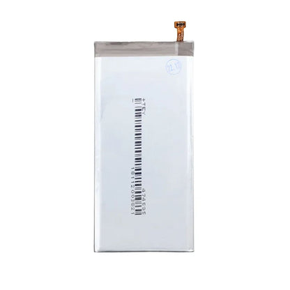 Batteri till LG BL-T37 image 3