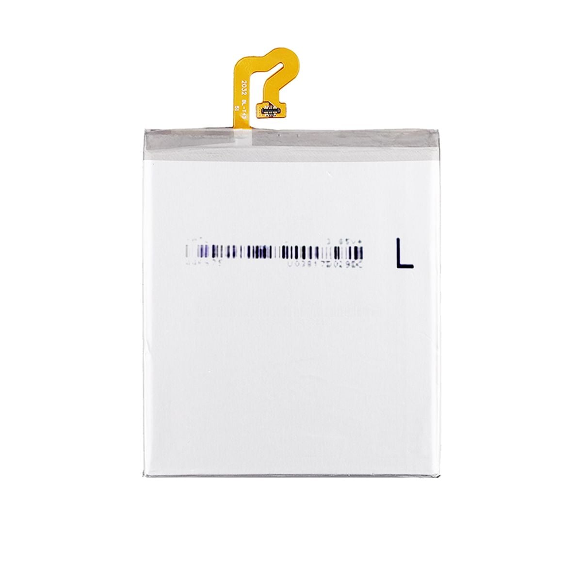 Batteri till LG BL-T43 image 3
