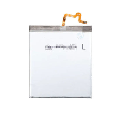 Batteri till LG BL-T49 image 3