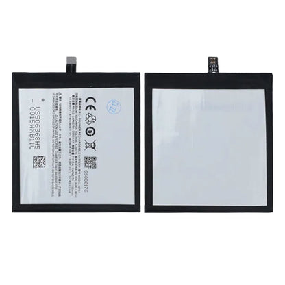 Batteri till LG BL-T51 image 1
