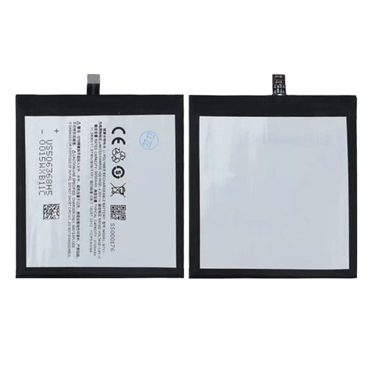 Batteri till LG BL-T51 image 1