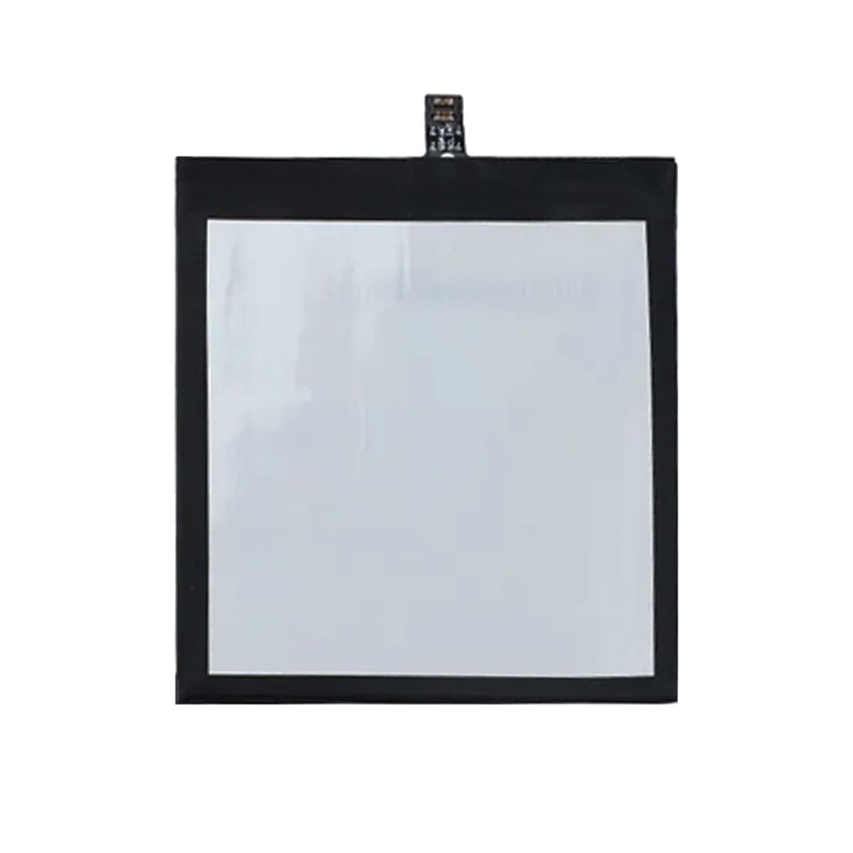 Batteri till LG BL-T51 image 3