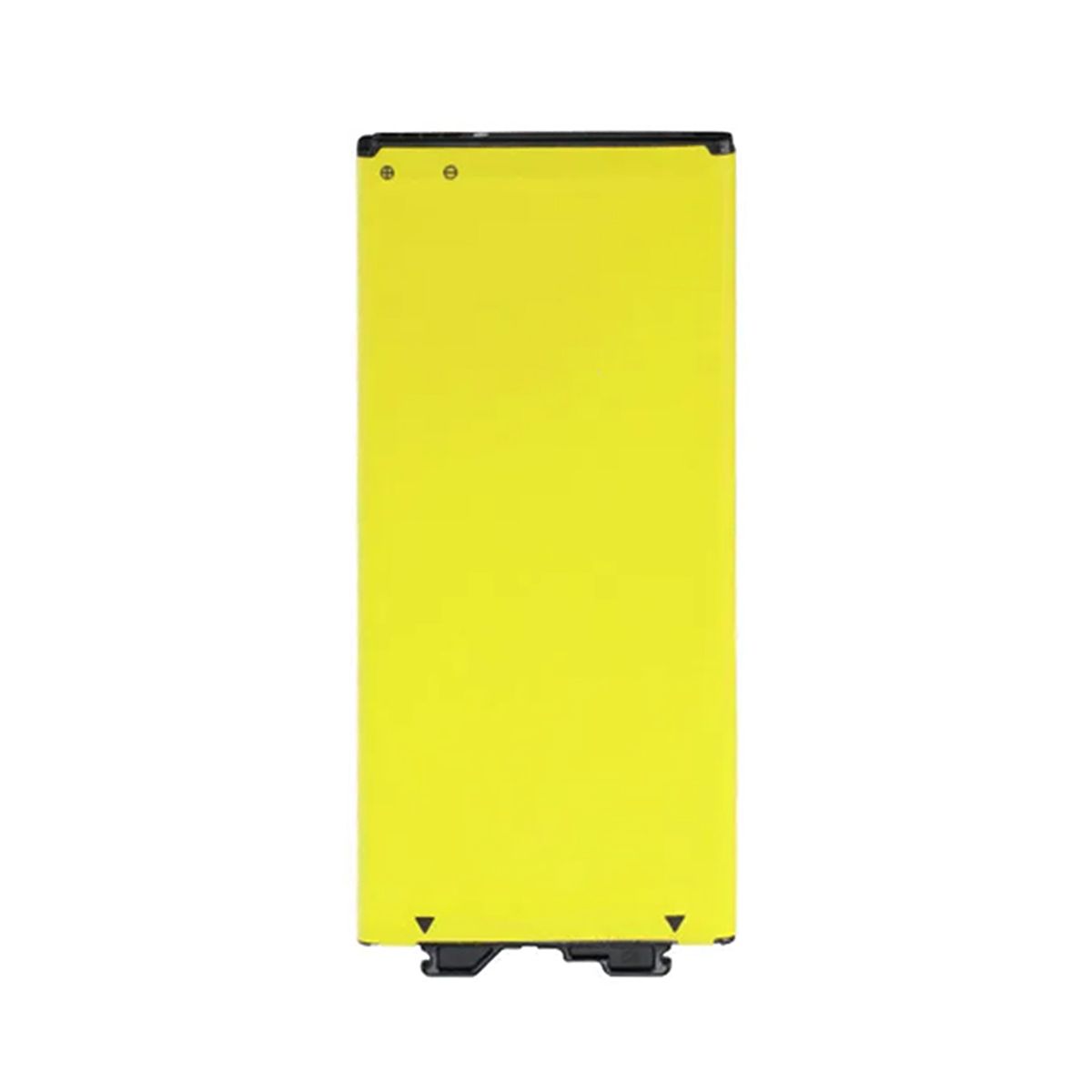 Batteri till LG BL-42D1FA image 3