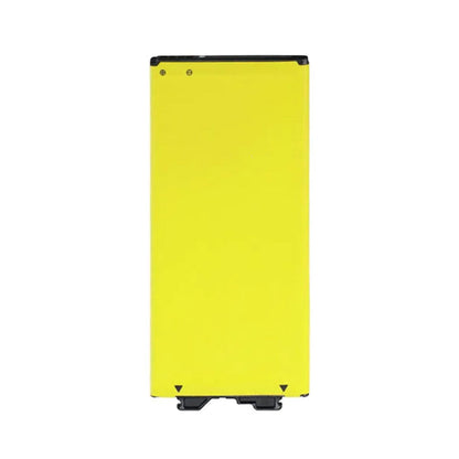 Batteri till LG BL-42D1FA image 3
